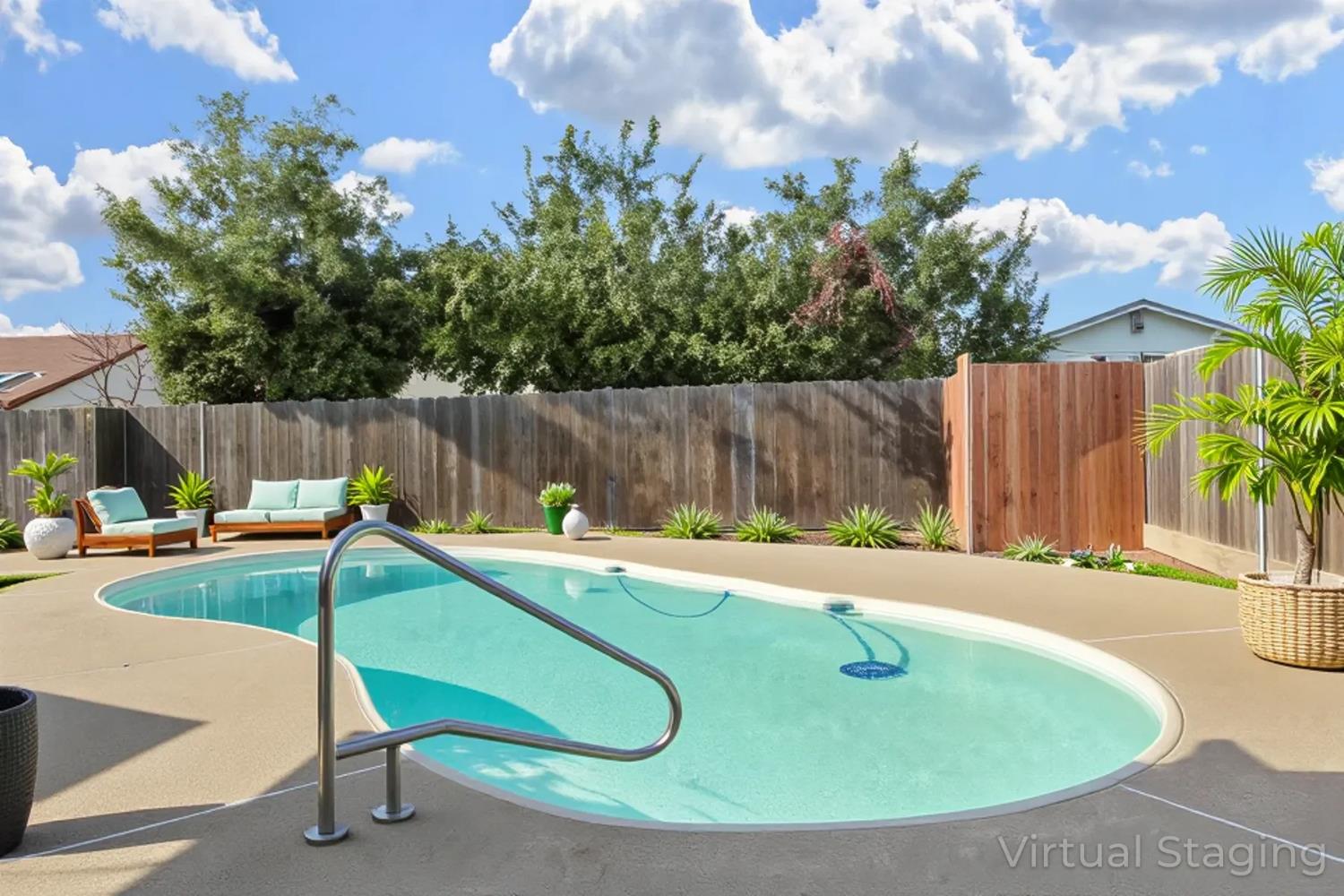 1529 Liverpool Court