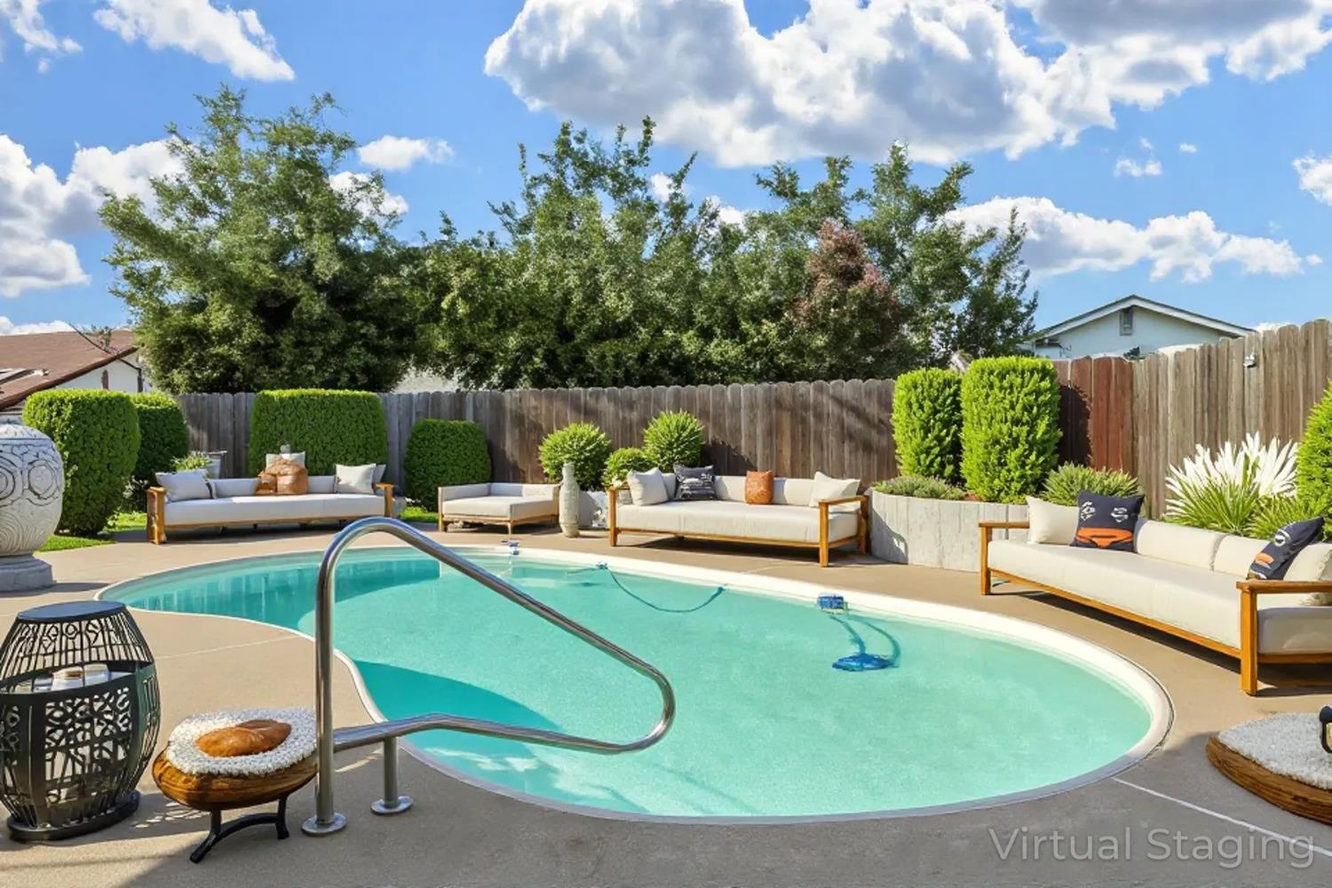 1529 Liverpool Court