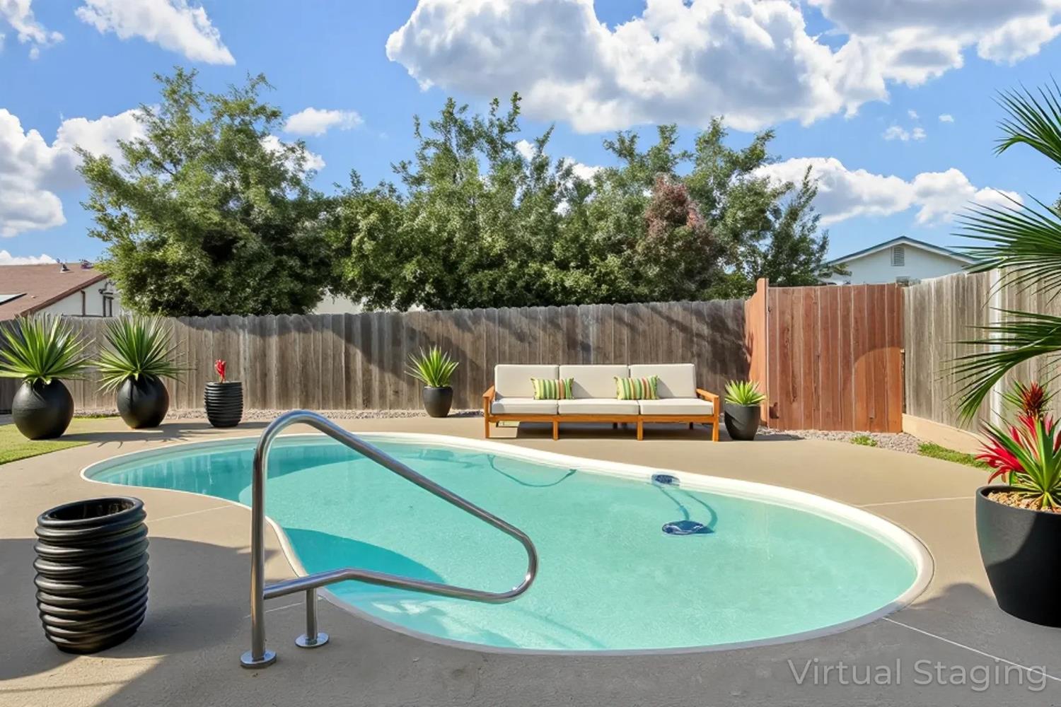 1529 Liverpool Court