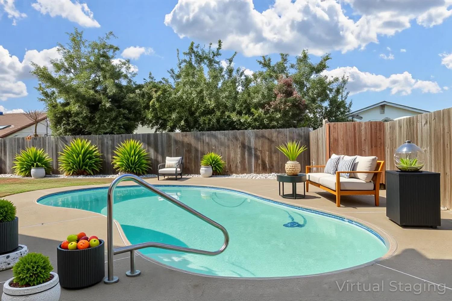 1529 Liverpool Court