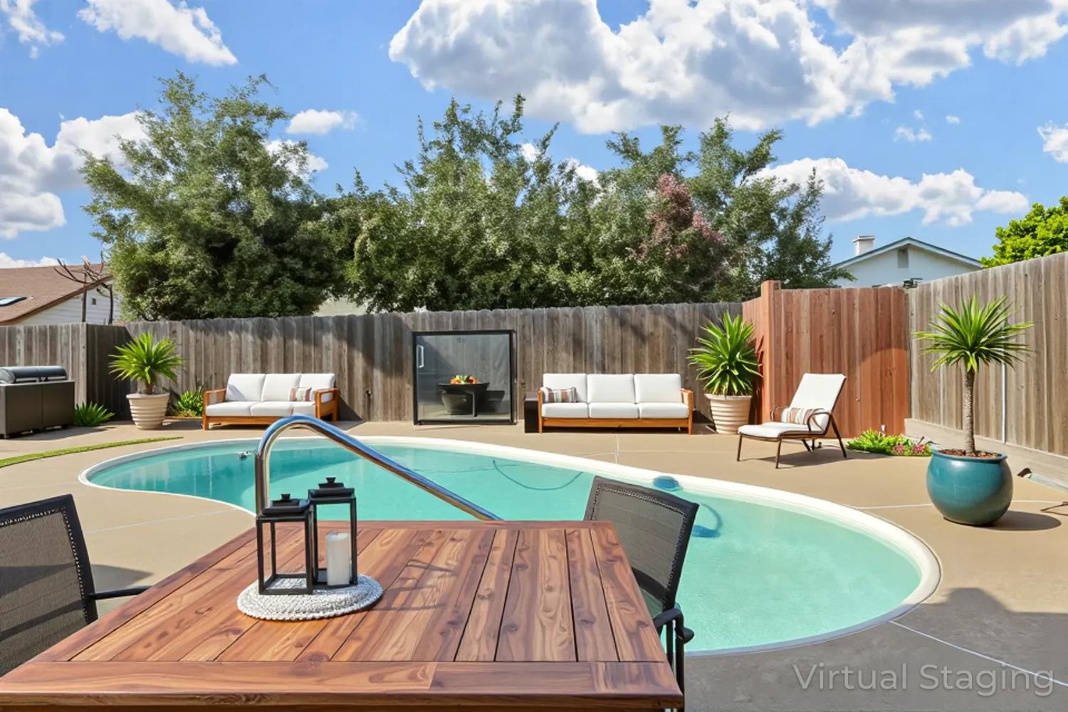 1529 Liverpool Court