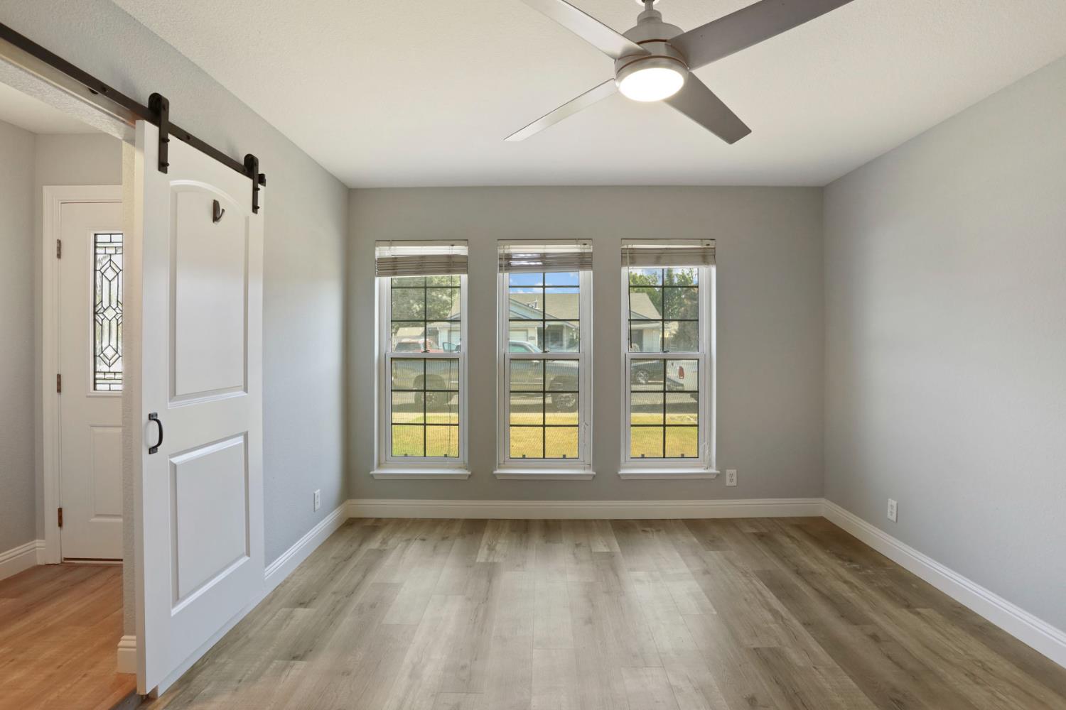 1529 Liverpool Court