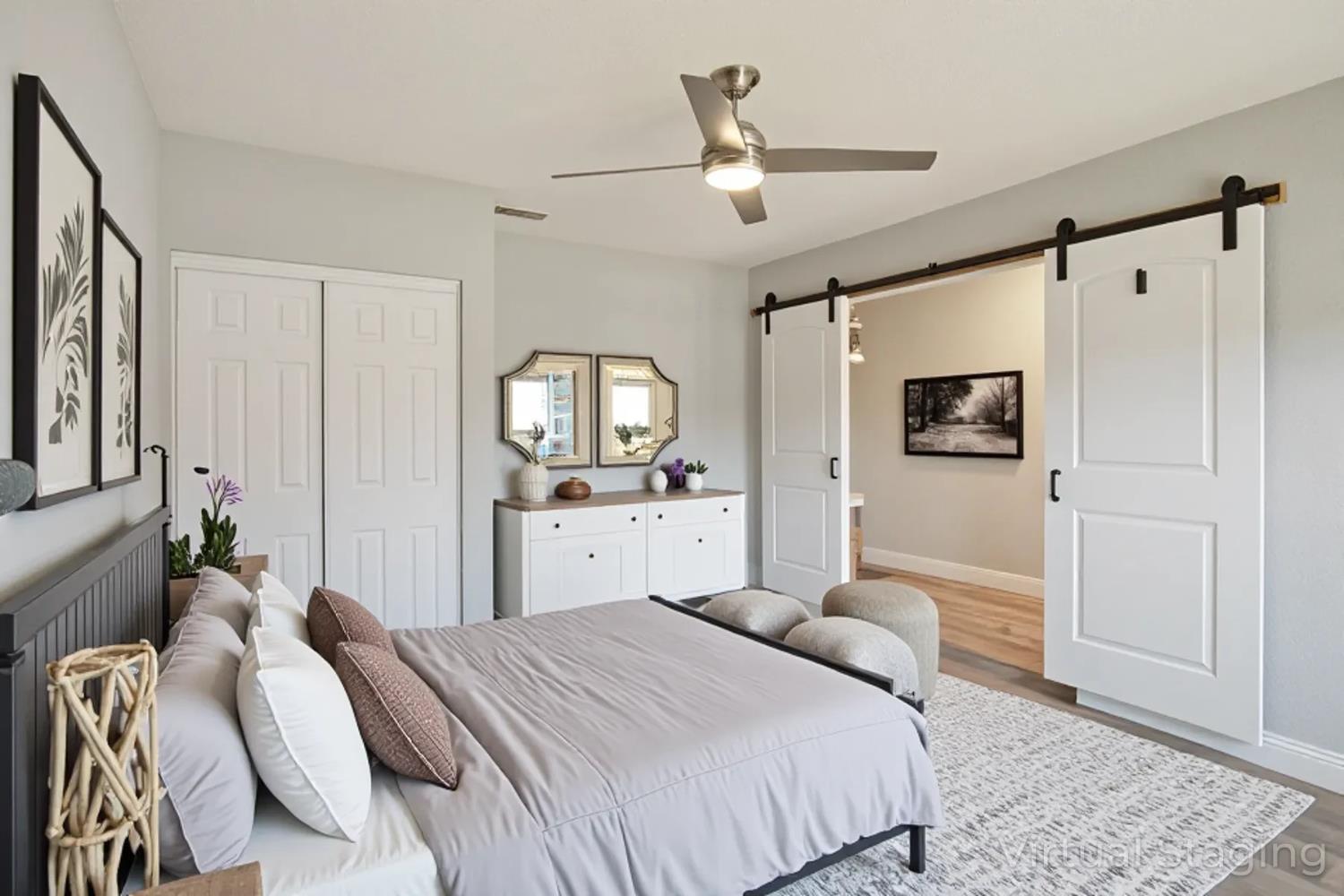 1529 Liverpool Court