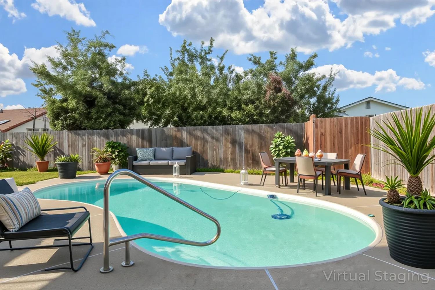 1529 Liverpool Court