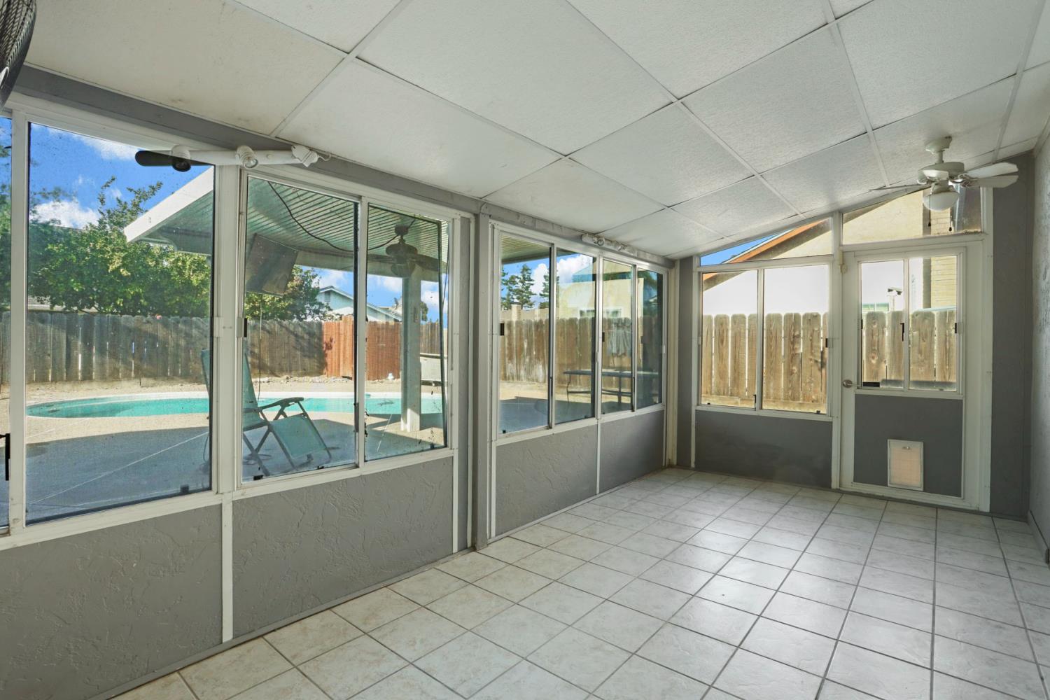 1529 Liverpool Court