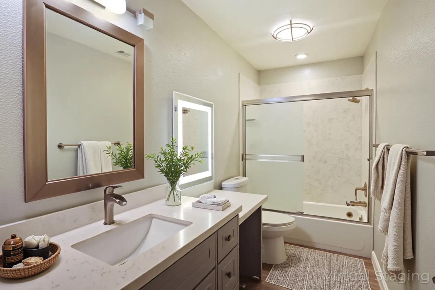 1529 Liverpool Court