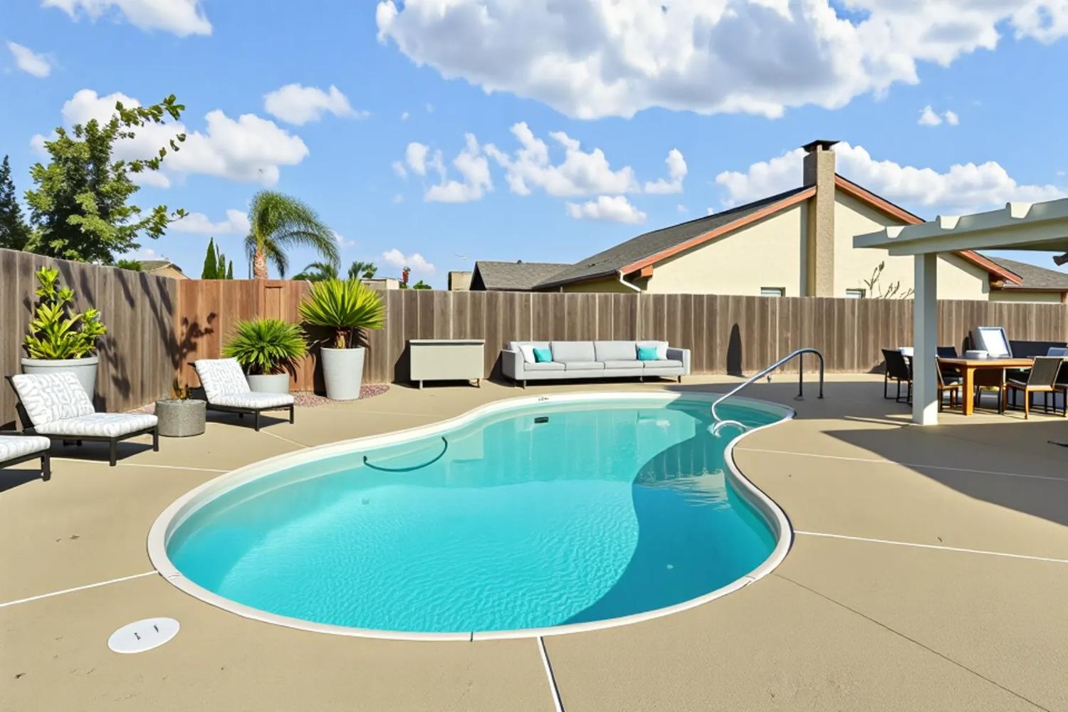 1529 Liverpool Court