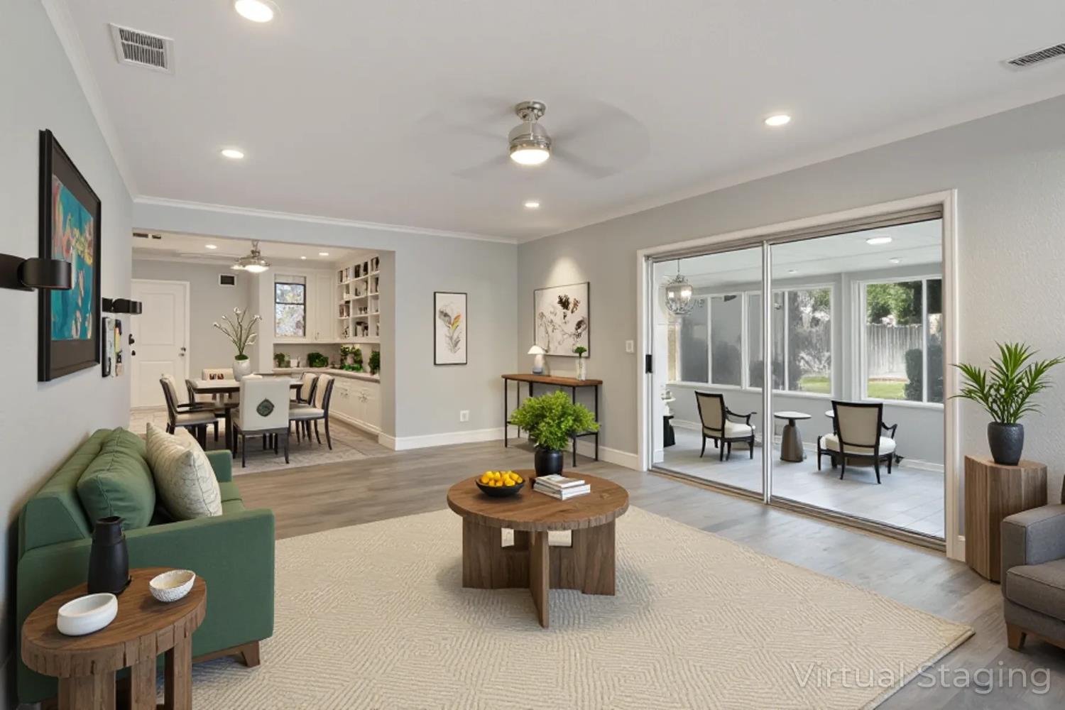 1529 Liverpool Court