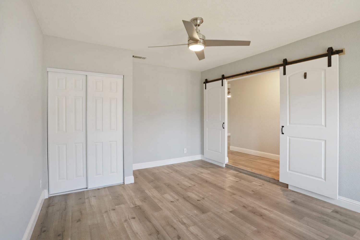 1529 Liverpool Court