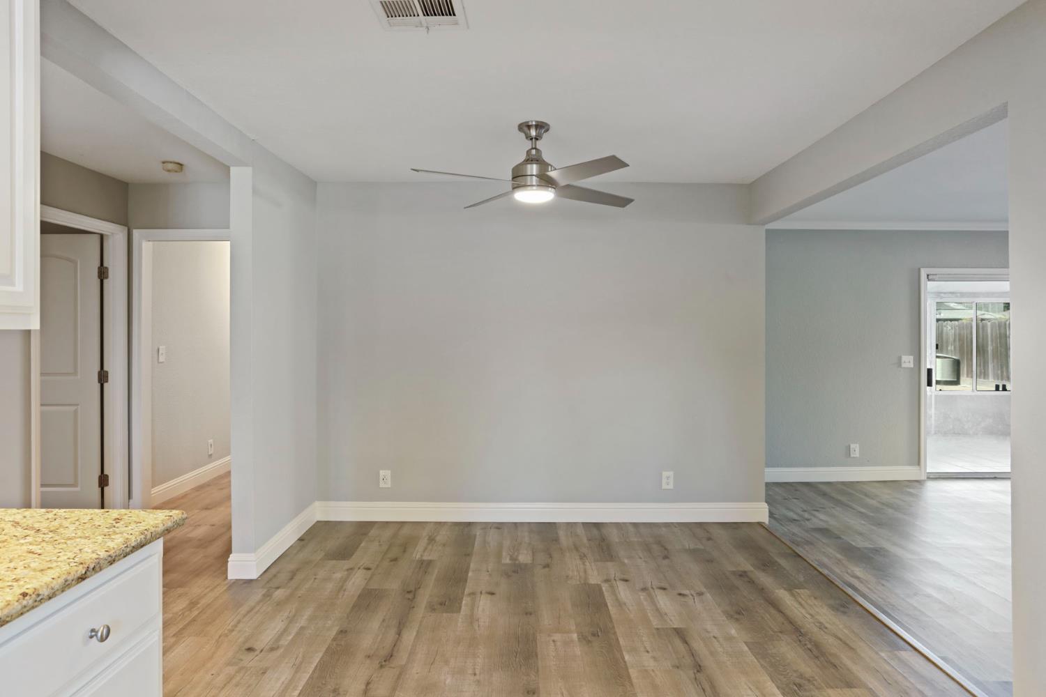 1529 Liverpool Court