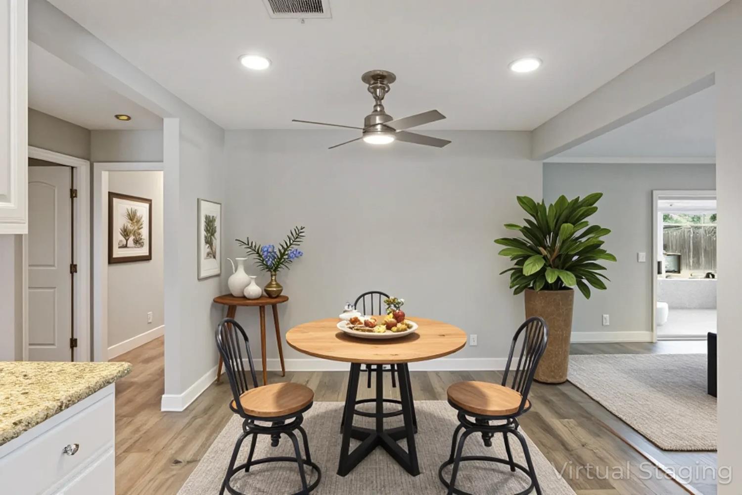 1529 Liverpool Court