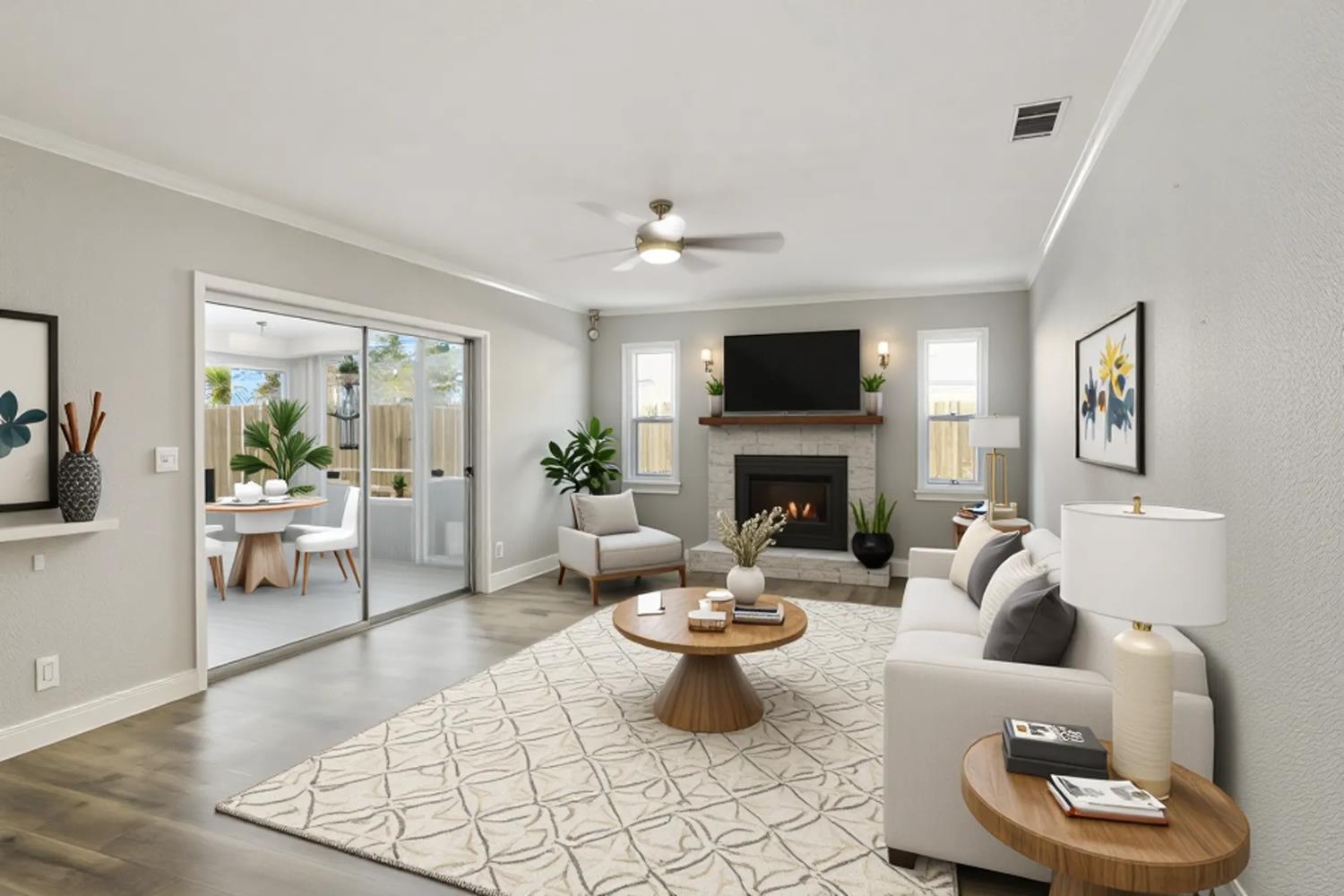 1529 Liverpool Court