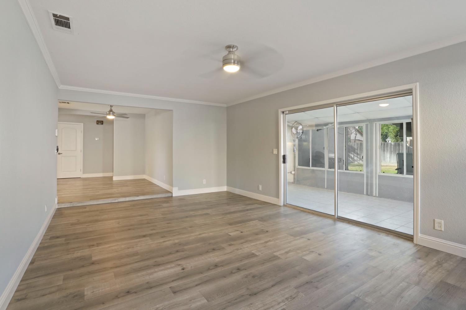 1529 Liverpool Court