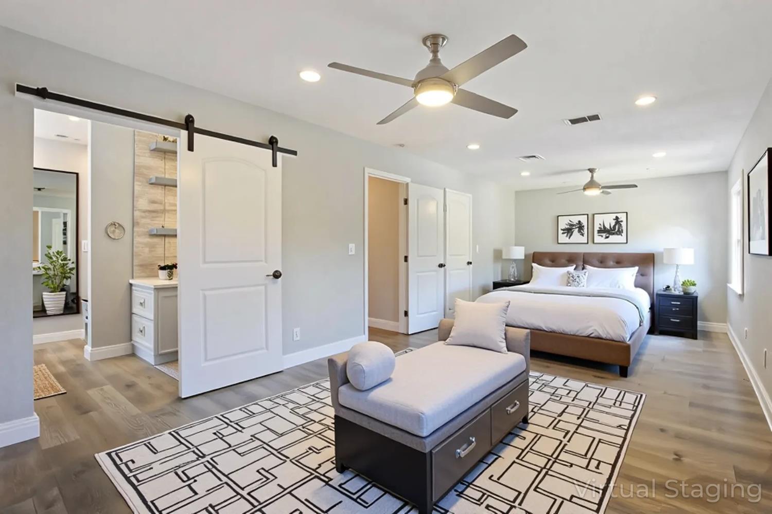 1529 Liverpool Court