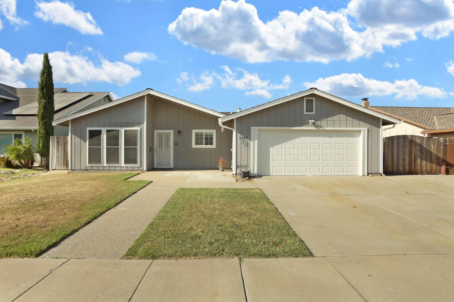 1529 Liverpool Court