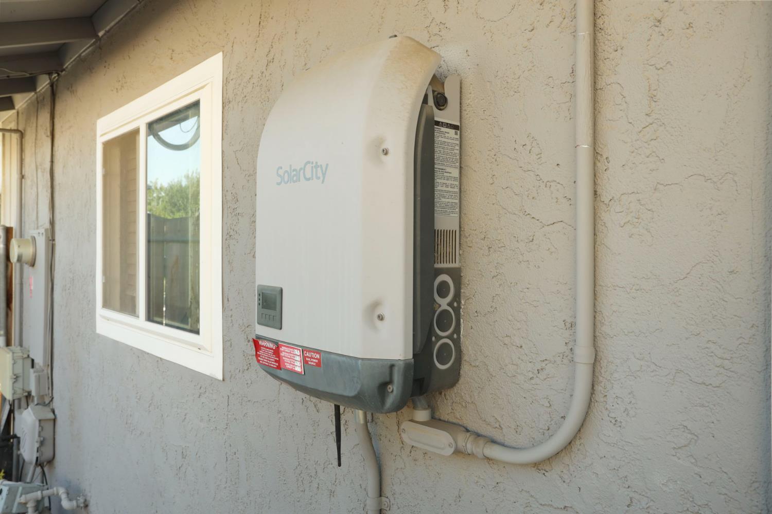 1529 Liverpool Court