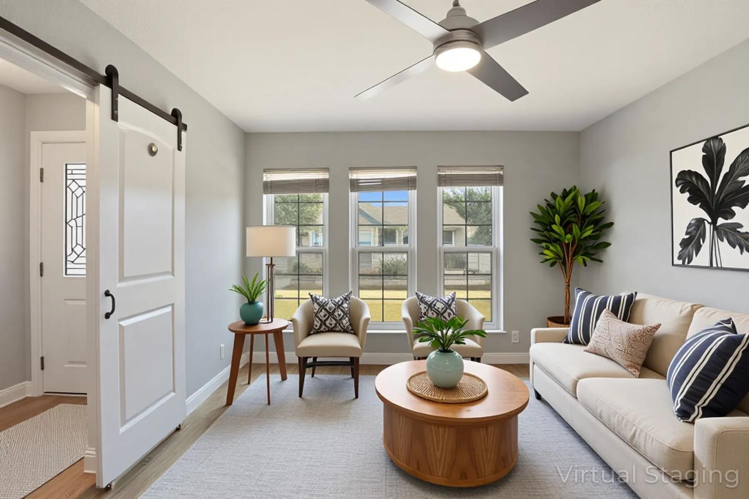 1529 Liverpool Court