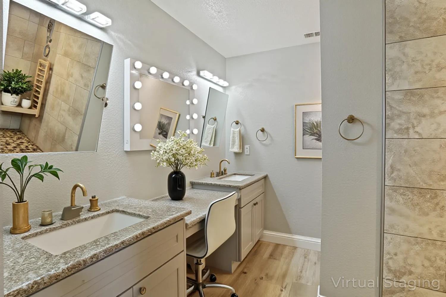 1529 Liverpool Court