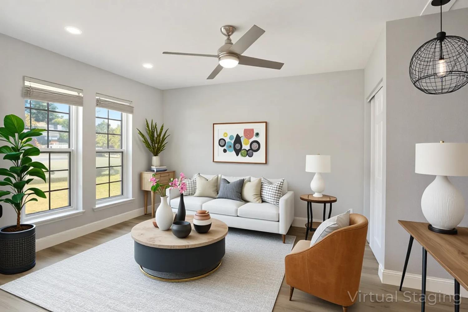 1529 Liverpool Court