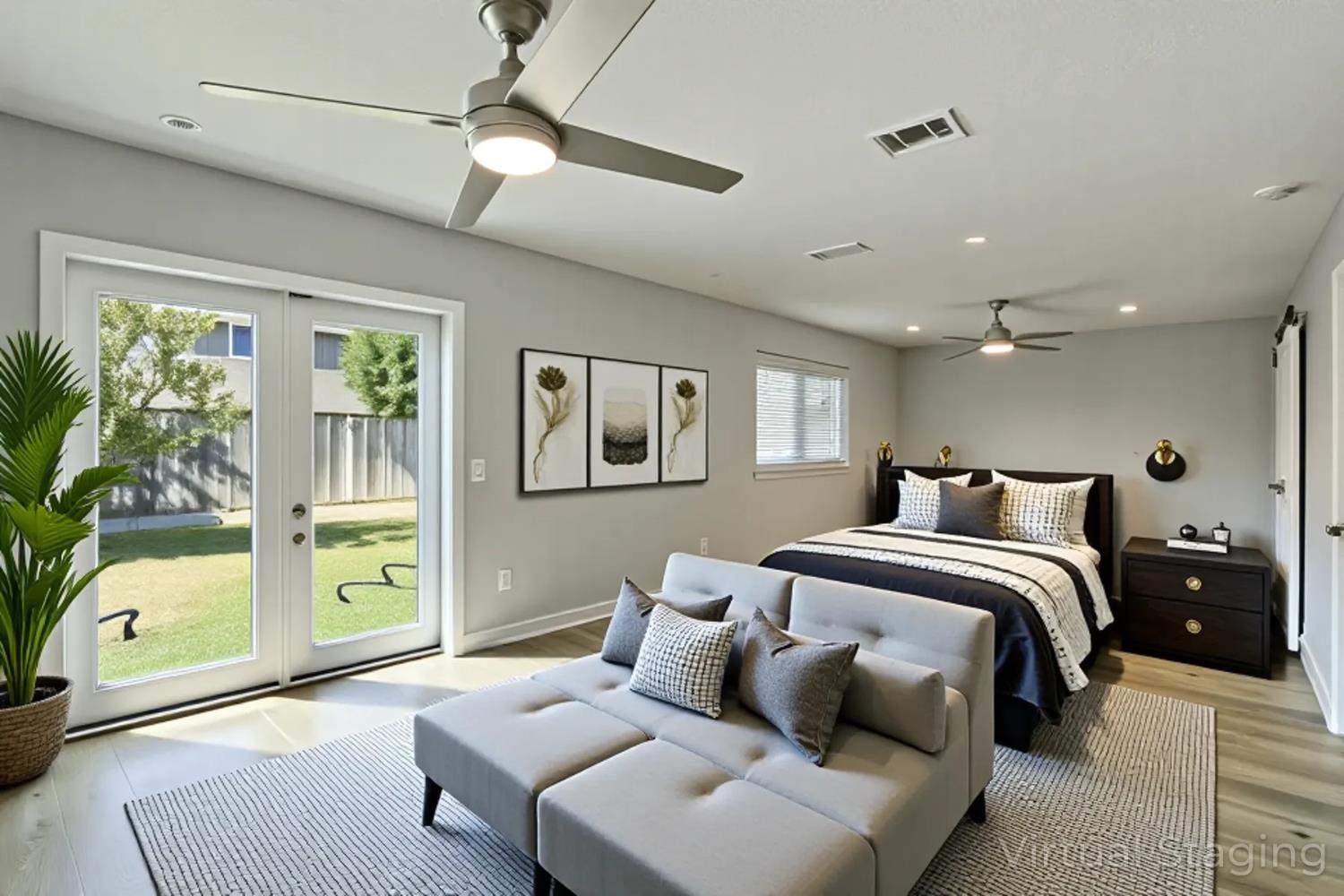 1529 Liverpool Court