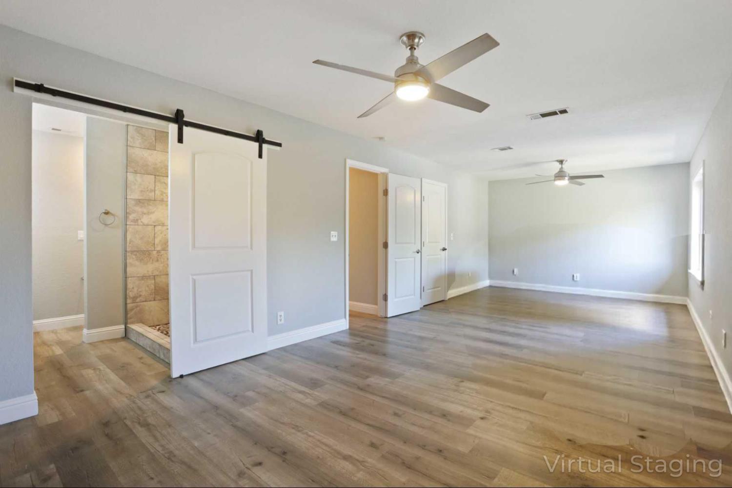 1529 Liverpool Court