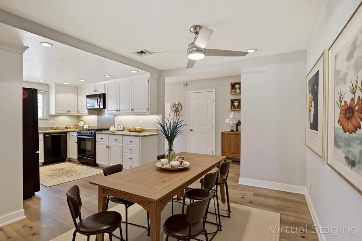 1529 Liverpool Court