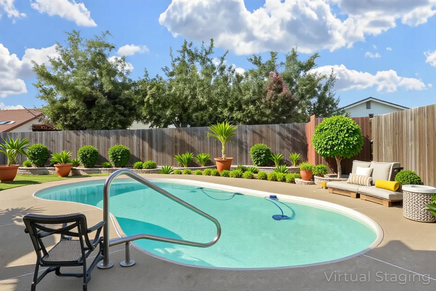 1529 Liverpool Court