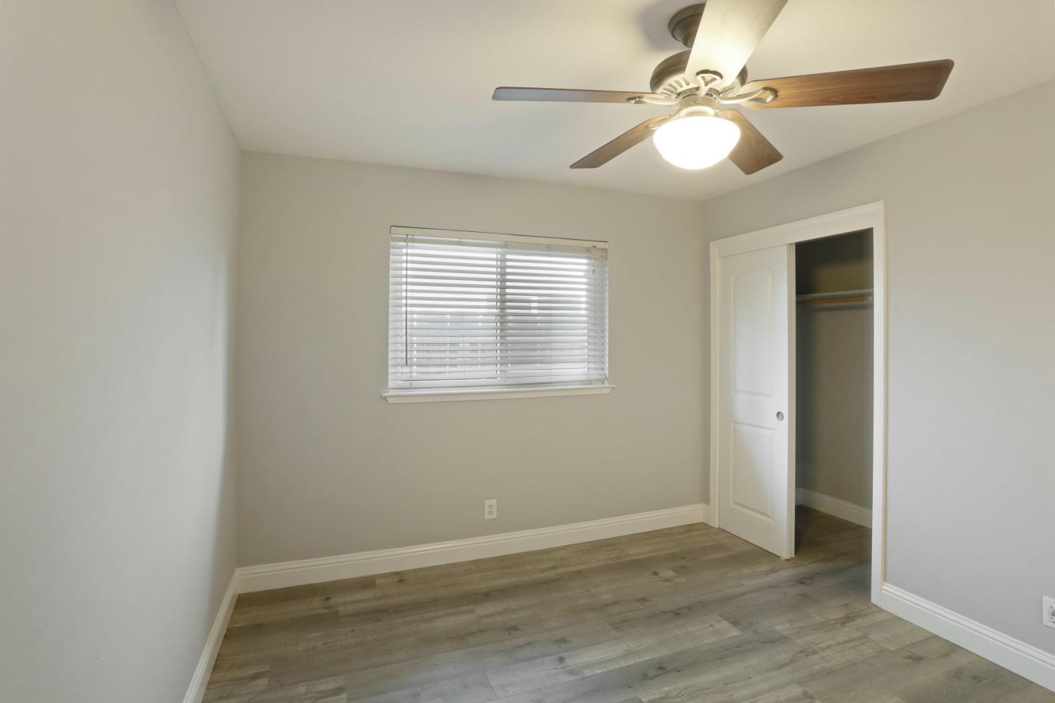 1529 Liverpool Court