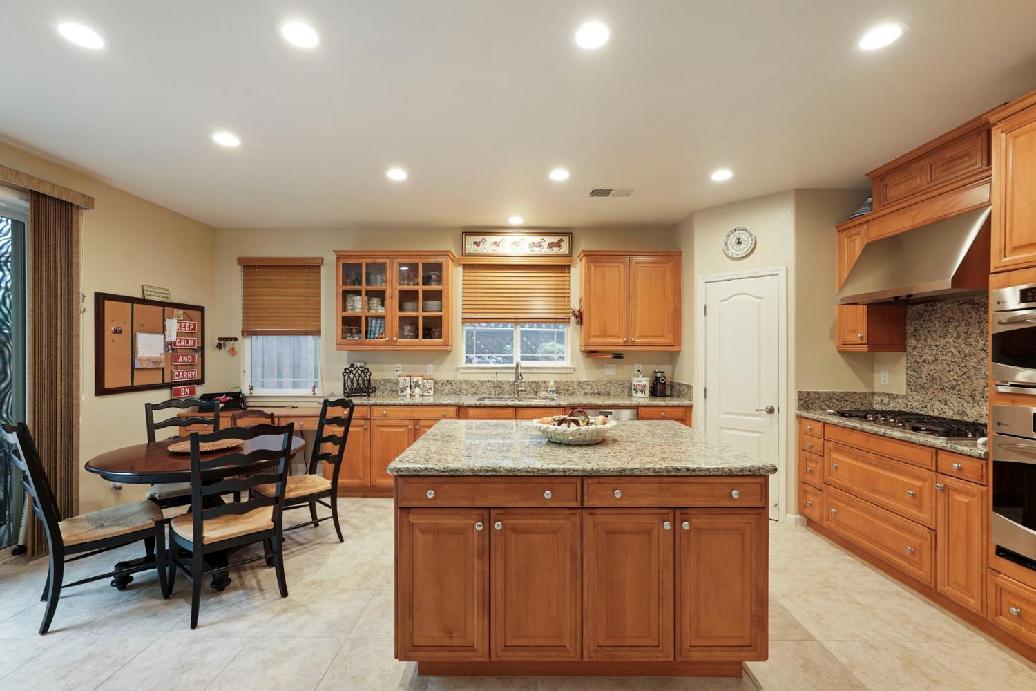 145 N Hancock Park Drive