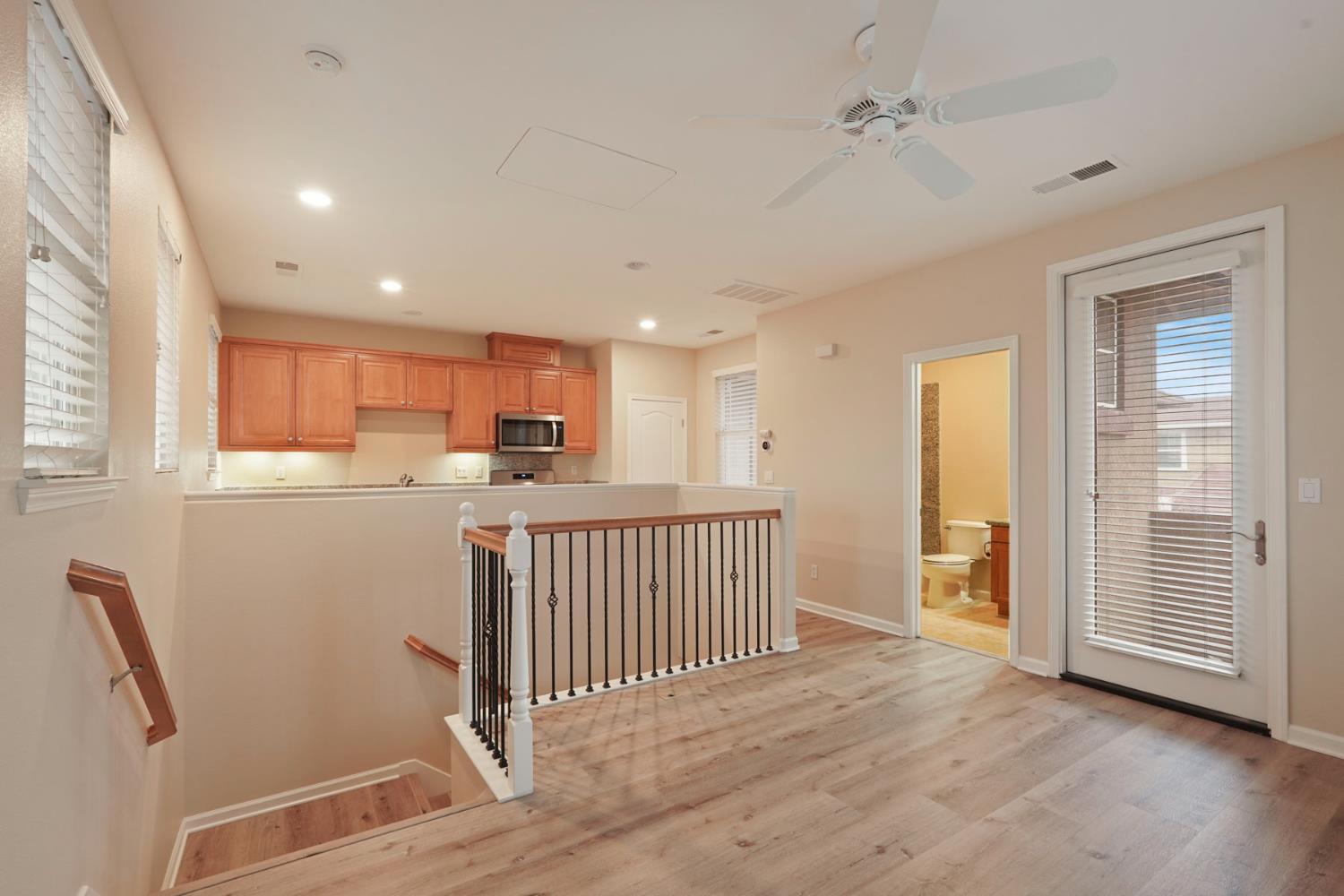 145 N Hancock Park Drive