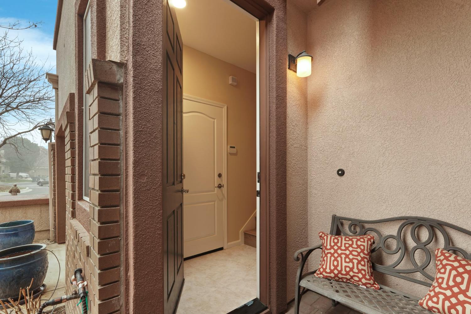 145 N Hancock Park Drive