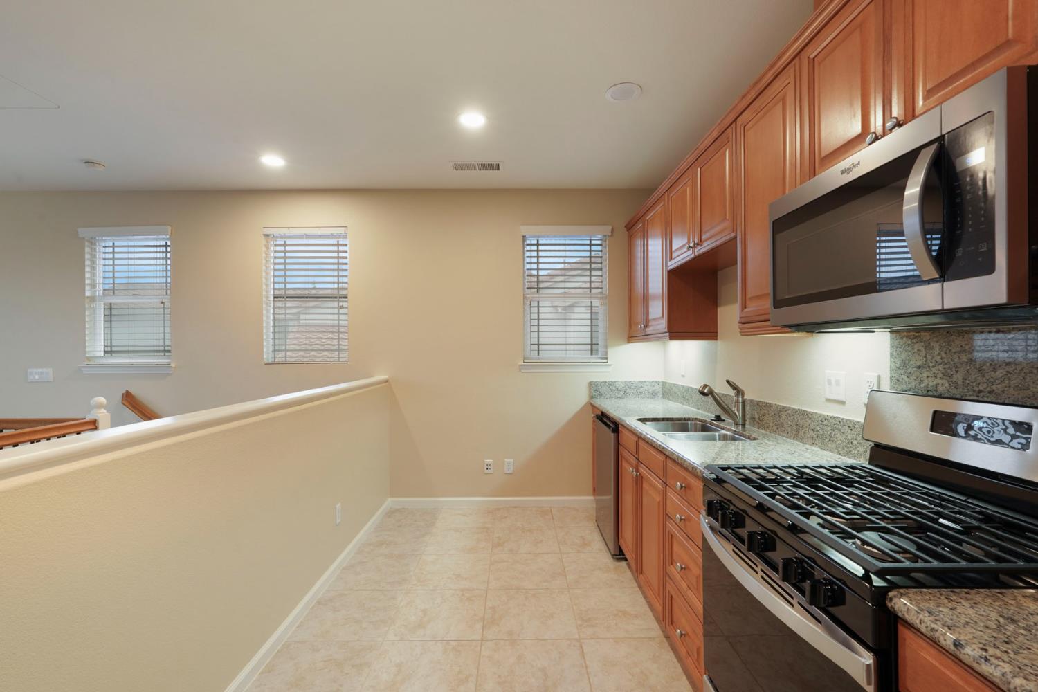 145 N Hancock Park Drive