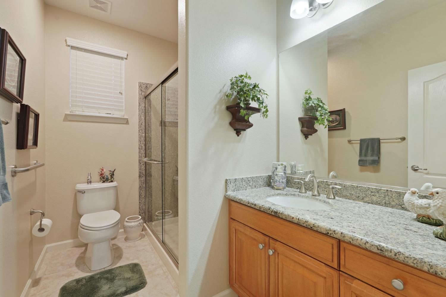 145 N Hancock Park Drive