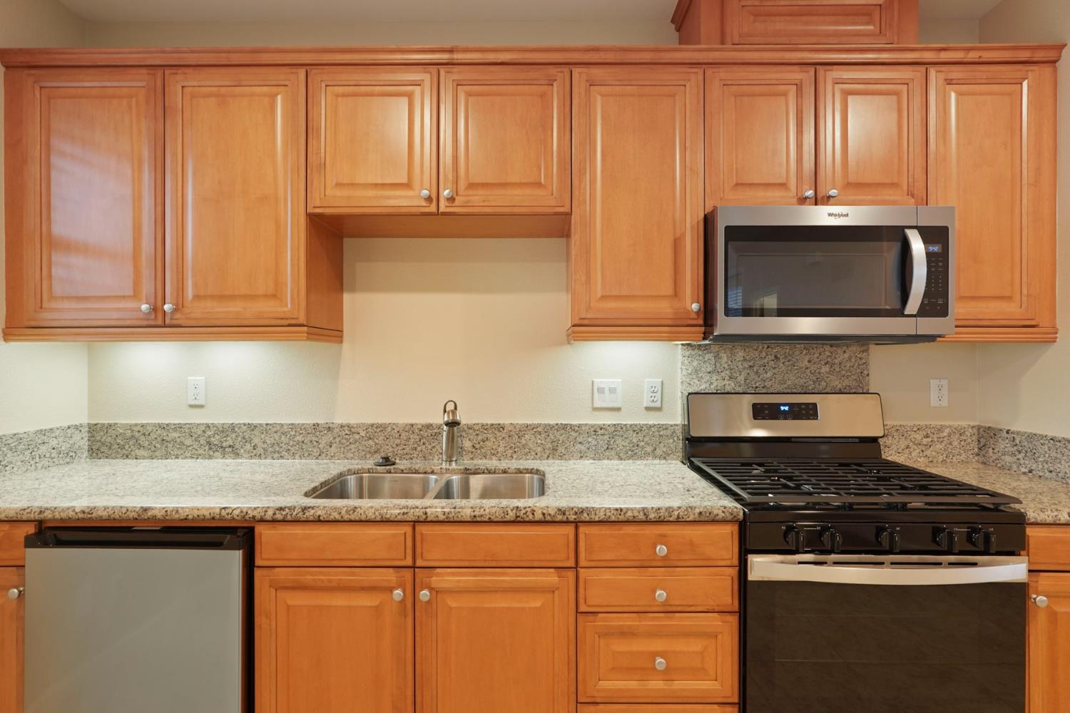 145 N Hancock Park Drive