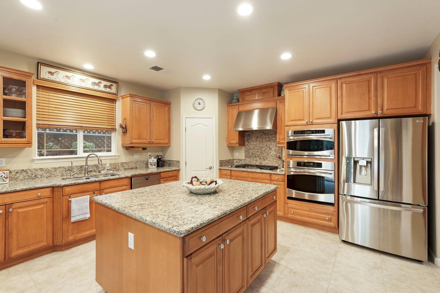 145 N Hancock Park Drive