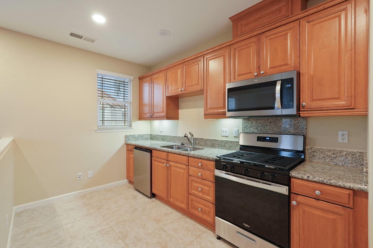 145 N Hancock Park Drive