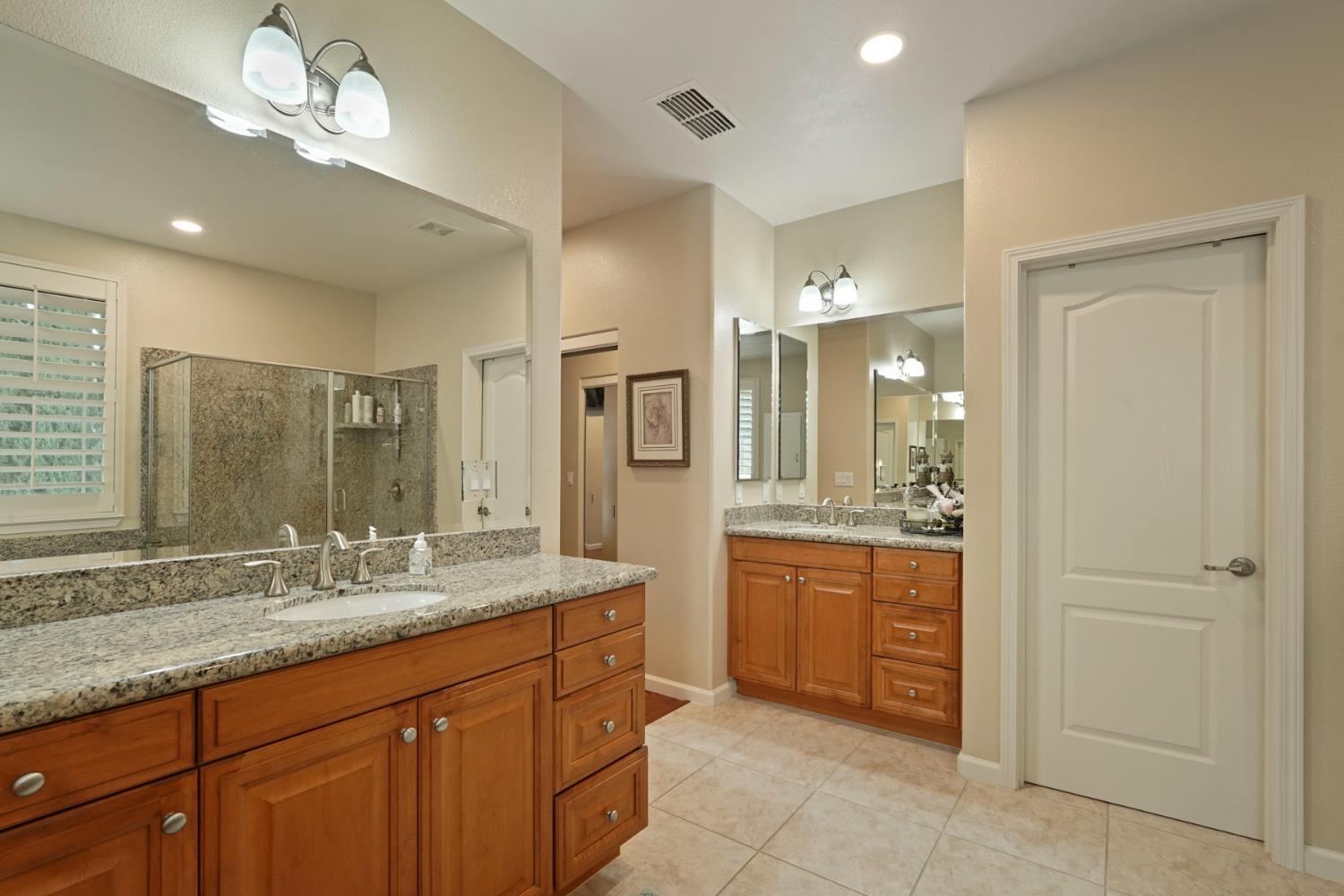 145 N Hancock Park Drive