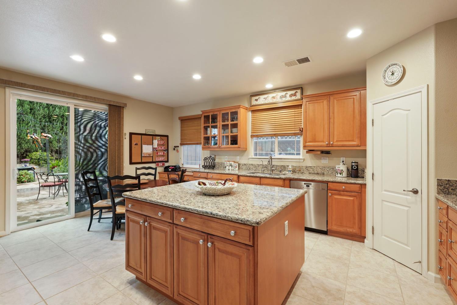 145 N Hancock Park Drive