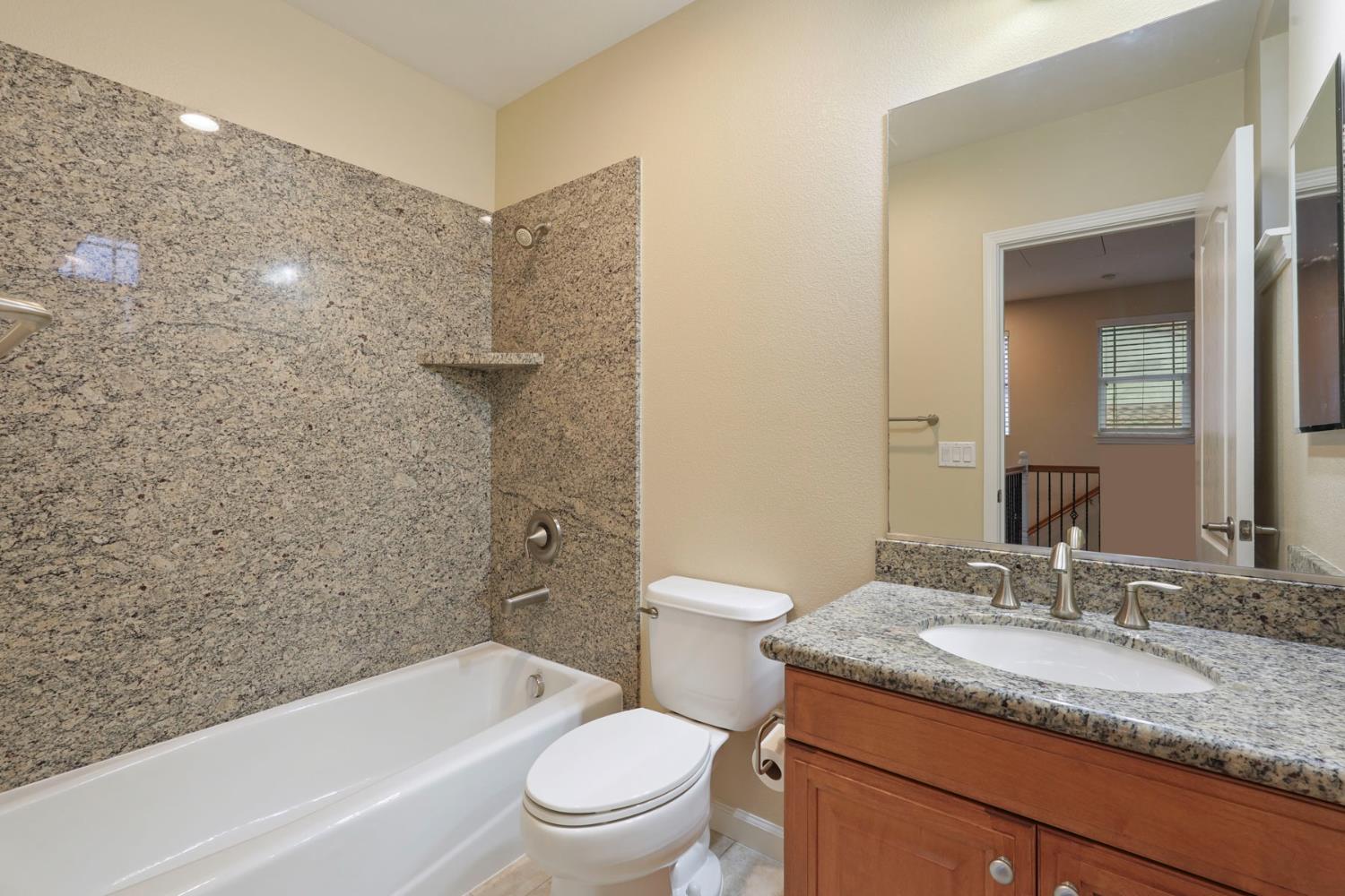 145 N Hancock Park Drive