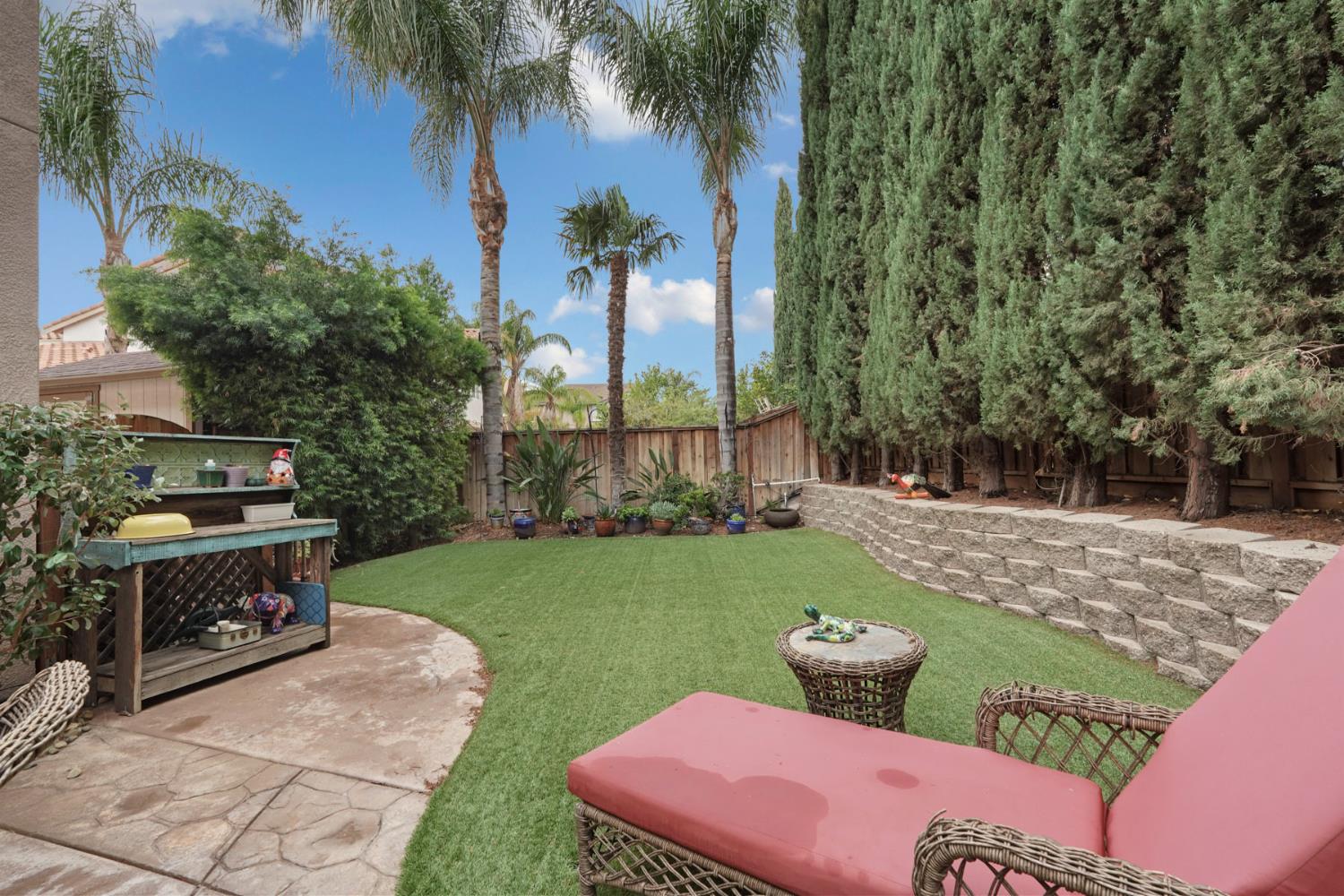 145 N Hancock Park Drive