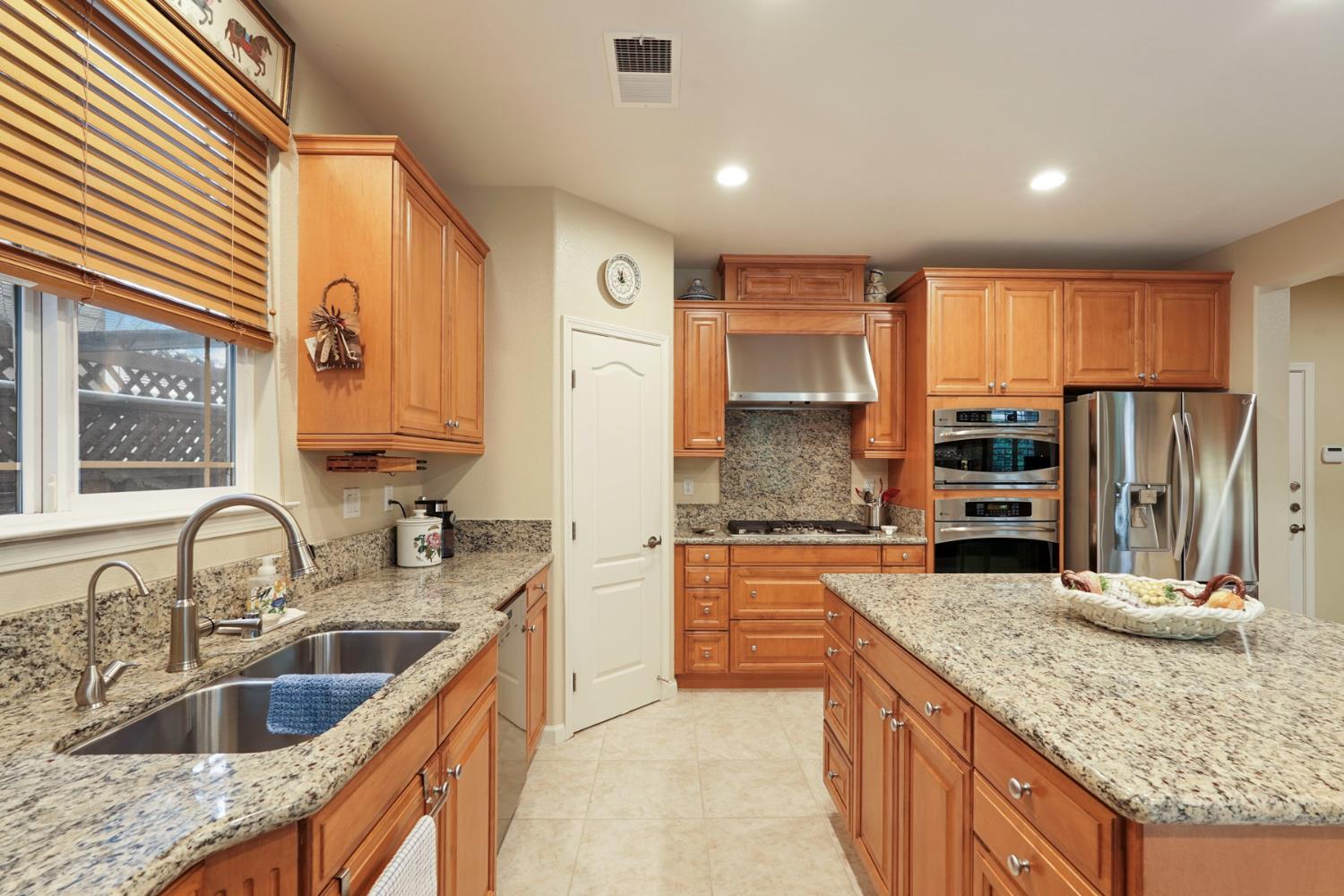 145 N Hancock Park Drive