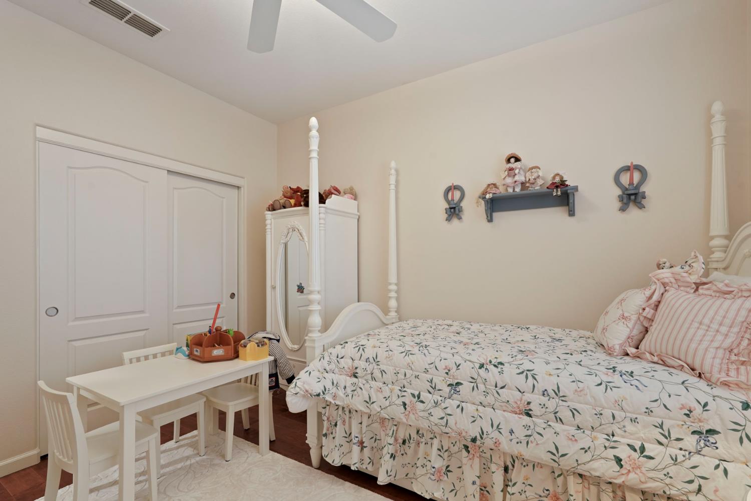 145 N Hancock Park Drive