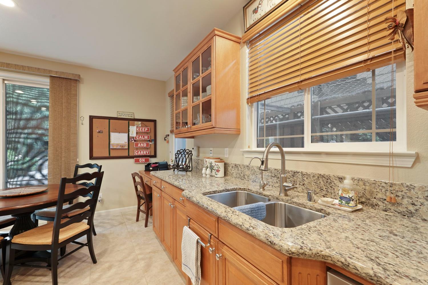 145 N Hancock Park Drive