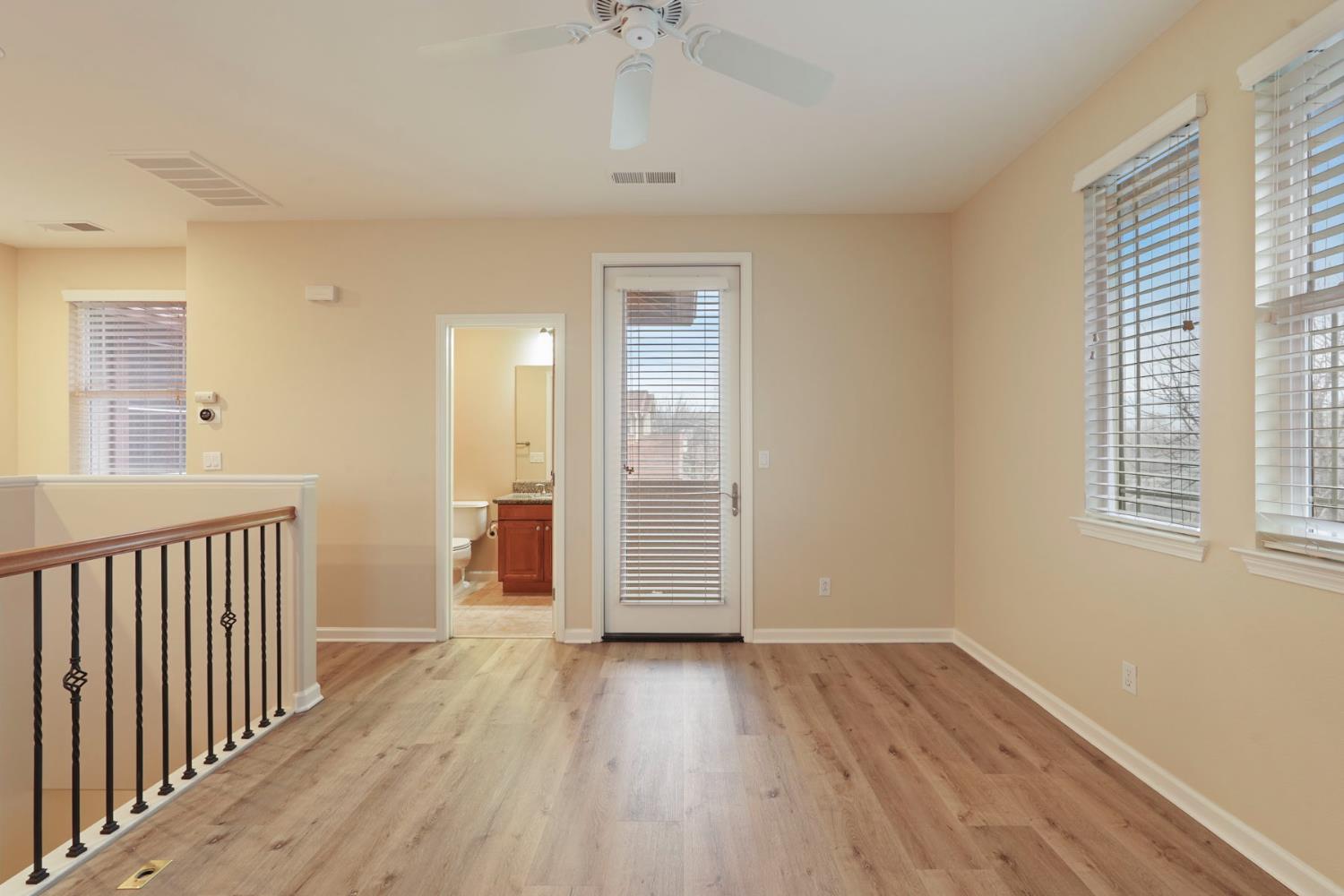 145 N Hancock Park Drive