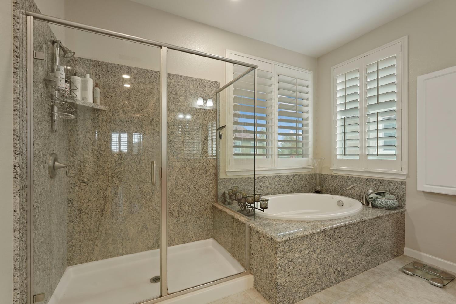 145 N Hancock Park Drive