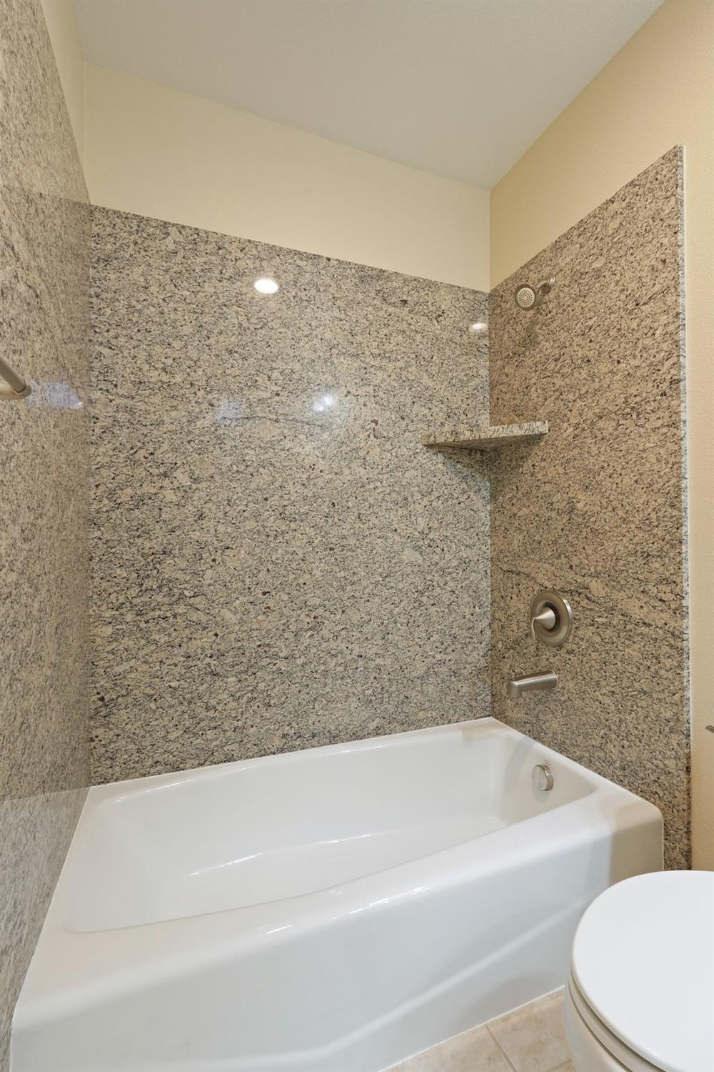 145 N Hancock Park Drive