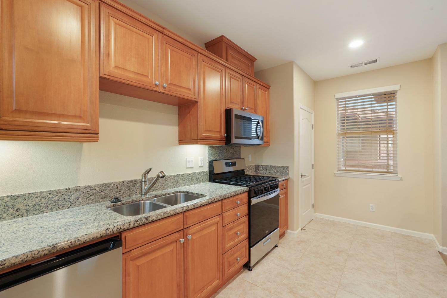 145 N Hancock Park Drive