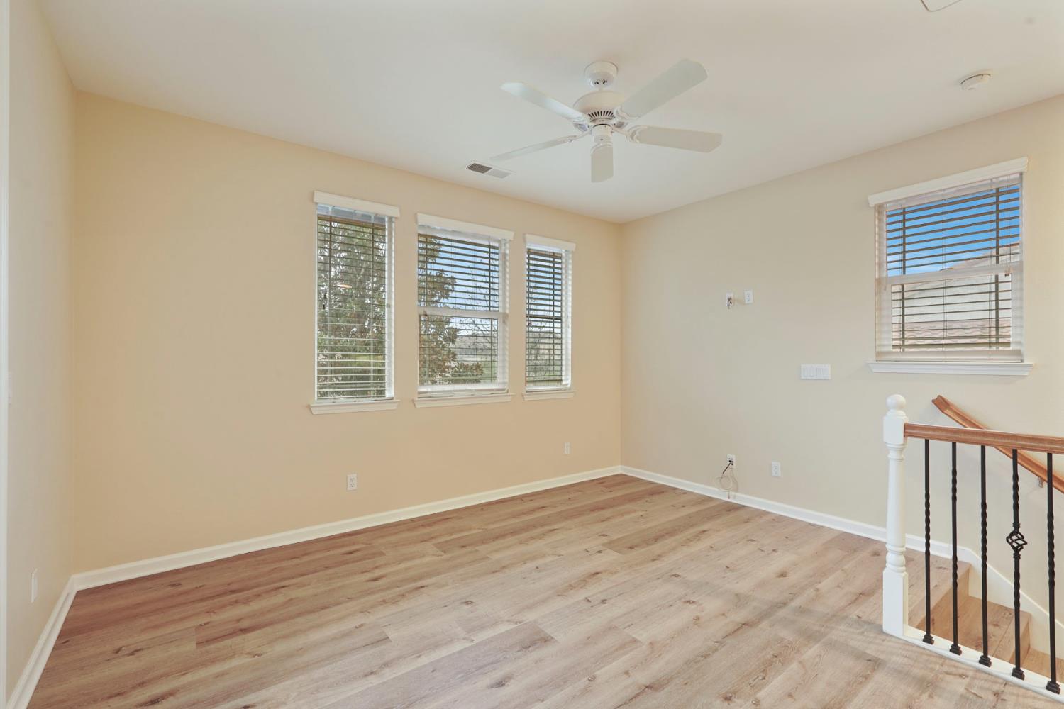 145 N Hancock Park Drive