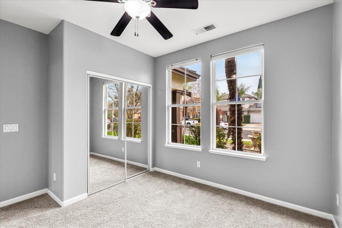 544 Glenbriar Circle