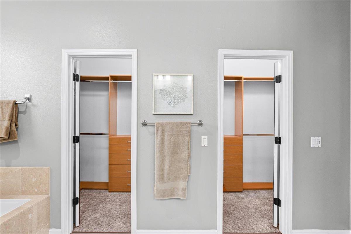 544 Glenbriar Circle